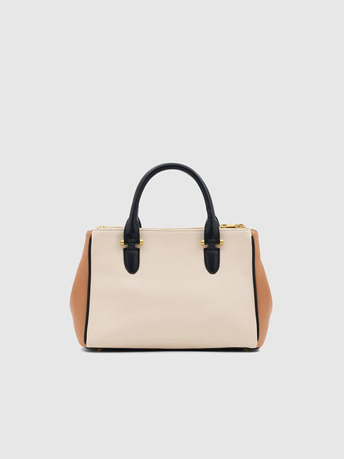 Blair Handbag